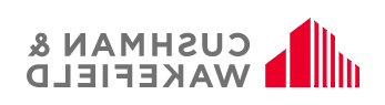 http://qnx7.soadonefnet.com/wp-content/uploads/2023/06/Cushman-Wakefield.png